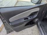 Used 2016 Toyota Yaris L image 6