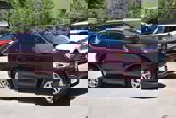 Used 2021 Ford Edge SEL w/ Convenience Package image 5