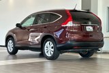 Used 2014 Honda CR-V EX-L image 6