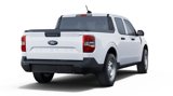 New 2025 Ford Maverick XL image 3