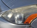Used 2013 Toyota Prius V Three image 4