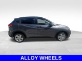 Used 2019 Honda HR-V EX image 3