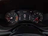 Used 2022 Jeep Compass Trailhawk image 4