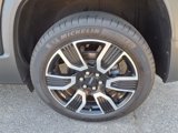 Used 2021 GMC Acadia SLE w/ Driver Convenience Package image 6