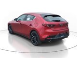 New 2025 MAZDA MAZDA3 s Sport image 3