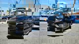 Used 2017 Ford Fusion Energi Platinum image 2