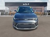 Certified 2024 Kia Soul LX w/ Option Group 015 image 2