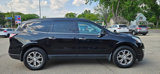Used 2016 Chevrolet Traverse LT w/ Style and Technology Package image 4