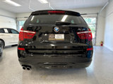 Used 2016 BMW X3 sDrive28i image 5