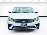 Used 2017 Volkswagen Passat 1.8T R-Line image 2