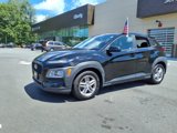 Used 2019 Hyundai Kona SE image 3