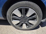 Certified 2019 Kia Soul + image 3