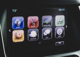 Used 2017 Chevrolet Tahoe LT image 3