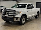 Used 2016 Toyota Tundra SR5 image 3