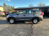 Used 2016 Honda CR-V LX image 2