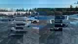 New 2025 GMC Acadia Elevation image 3
