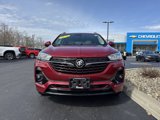 Used 2020 Buick Encore GX Select w/ Experience Buick Package image 2