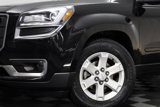 Used 2016 GMC Acadia SLE image 3