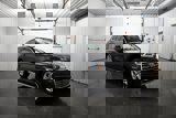 Used 2018 Audi Q5 2.0T Premium Plus w/ Premium Plus Package image 2