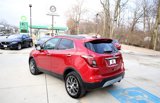 Used 2019 Buick Encore Sport Touring w/ Safety Package image 5