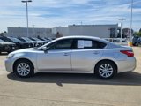 Used 2016 Nissan Altima 2.5 S w/ Power Driver Seat Package image 6
