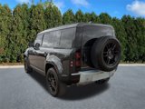 Used 2023 Land Rover Defender 110 S image 6