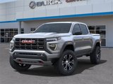 New 2025 GMC Canyon AT4 w/ AT4 Premium Package image 6