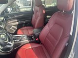 Certified 2023 MAZDA CX-5 Carbon Edition image 5