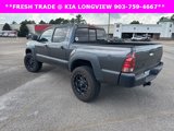 Used 2013 Toyota Tacoma PreRunner image 2