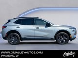 Used 2023 Buick Envision Essence w/ Sport Touring Package image 6