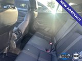 Used 2024 MAZDA CX-50 AWD 2.5 S w/ Cargo Package image 4
