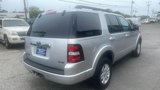 Used 2010 Ford Explorer XLT image 5