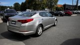 Used 2013 Kia Optima LX image 6
