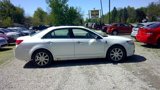 Used 2010 Lincoln MKZ AWD image 3