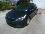 Used 2017 Kia Forte LX image 5