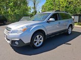 Used 2013 Subaru Outback 3.6R Limited image 3