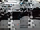Used 2017 Chevrolet Equinox LS image 6
