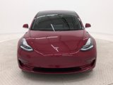 Used 2018 Tesla Model 3 Long Range image 3