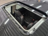 Used 2022 MAZDA CX-5 AWD 2.5 S w/ Preferred Package image 3