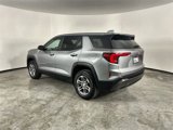 Used 2025 GMC Terrain Elevation image 6
