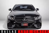 Used 2019 Mercedes-Benz E 300 image 2