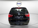 Used 2017 BMW X3 xDrive28i w/ Premium Package image 3
