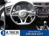 Used 2019 Nissan Rogue S image 5