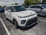Used 2021 Kia Soul S image 2