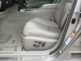 Used 2008 Lexus LS 460 L image 5