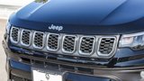 New 2025 Jeep Compass Latitude image 6