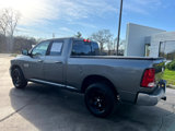Used 2013 RAM 1500 Classic SLT w/ Premium Display Pkg image 4