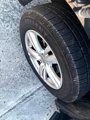 Used 2014 Acura RDX AWD image 5