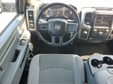Used 2019 RAM 1500 Big Horn image 2