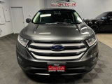 Used 2017 Ford Edge SE image 4